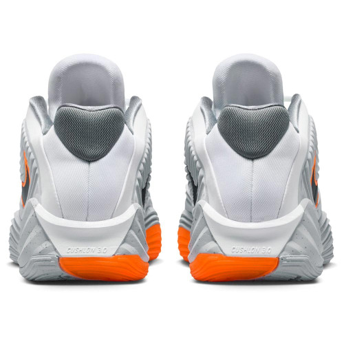 Nike Giannis Freak 7 "Ignition"